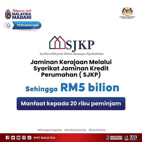 KPKT On Twitter KPKT Menyambut Baik Pembentangan Belanjawan 2023 Yang