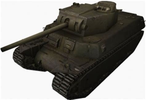 T Heavy Tank Global Wiki Wargaming Net