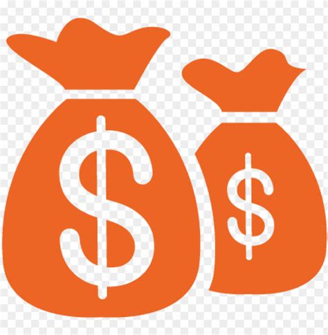 Clip Art Royalty Free Stock Accountant Clipart Financial - Clip Art ...