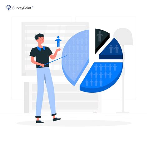 Understanding Nominal Scale— Benefits & Examples - SurveyPoint