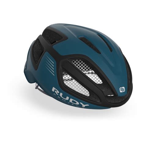 Rudy Project Casco Spectrum Velohelm Online Kaufen