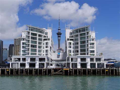 images sea dock architecture skyline city skyscraper