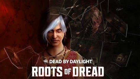 Dead By Daylight Uno Sguardo In Video Alla Ptb Con Il Nuovo Capitolo