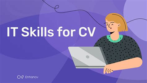 How To Showcase Your Educational Achievements On Cv Examples