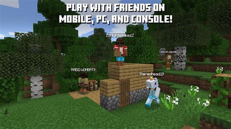 2 Cheats for Minecraft