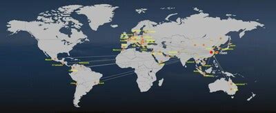 Cu L Es El Secreto Detr S De La Popularidad Mundial De Los M Dulos Hjt