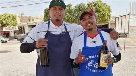 Noticias En Irapuato Murieron Los Otros Dos Hombres Atacados En