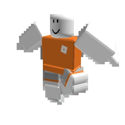 Wicked Popular Animation Pack Roblox