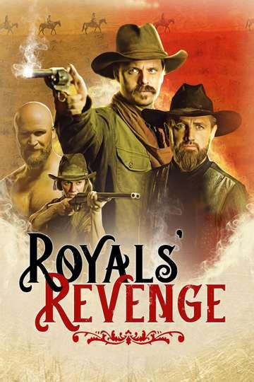 2020 Western Movies | Moviefone