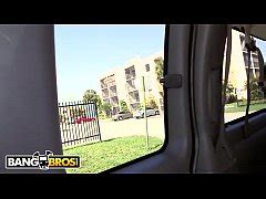 Bangbros Thick Milf Sara Jay Hunting Cock In Miami Xxx Mobile Porno Videos Movies