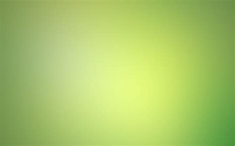 Light Green Gradient Wallpapers - Wallpaper Cave