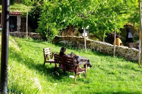 Fotos De Riojania Casa Rural En Munilla La Rioja Casas Rurales