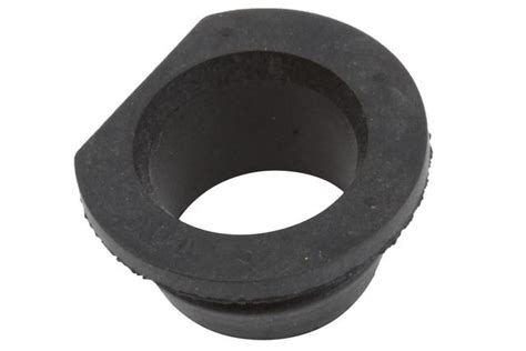 Gm Windshield Washer Fluid Reservoir Grommet