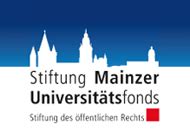 Ein Glücksfall für Universität JGU Magazin