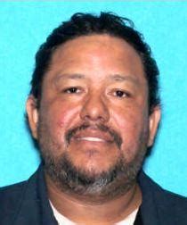 Ramon Rodriguez Sex Offender In Incarcerated MI MIcba8f74de3d047e58f5ee534