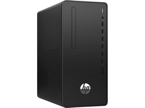 Hp G Mt Pc Price In Pakistan Computer Choice