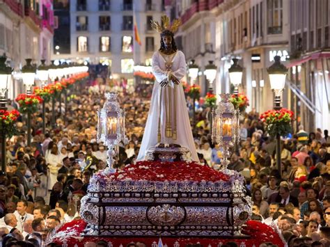 Cuando Es Semana Santa Carteles Semana Santa 2020 Tabernacofrade Net