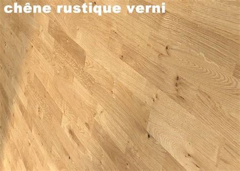 Parquet Massif Amarante X Mm Brut Tropical Woods