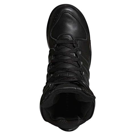 Adidas Gsg 92 Boots Black Buy And Offers On Xtremeinn