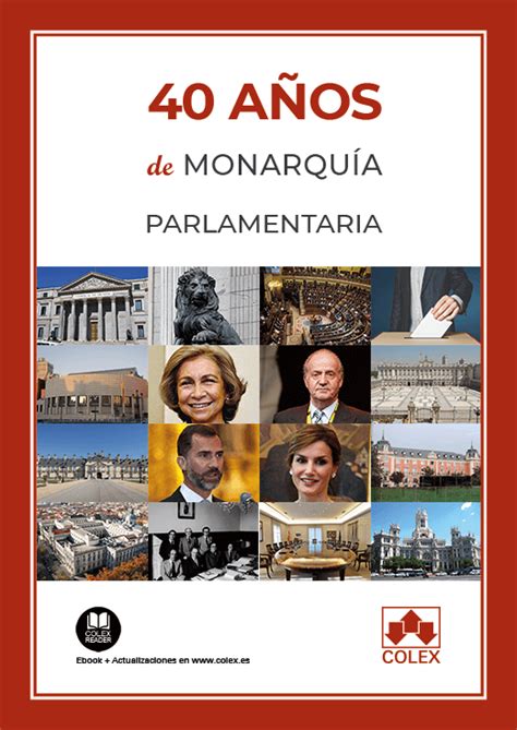 Constitución Española Y Ley Orgánica Del Tribunal Constitucional Con