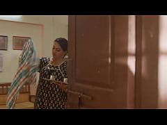 Telugu Hotwife Cuckolds Husband Free Mobile Porn Videos IPornTV