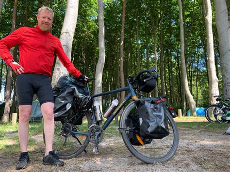 Graal M Ritz Nach Stahlbrode Lerntherapie Appen Pinneberg Schleswig