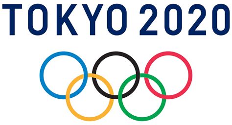 Snynet Solution How To Catch The Tokyo Olympics In India Plus