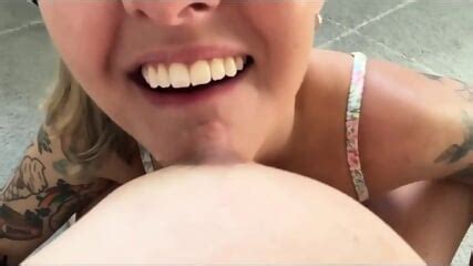 Lactating Lesbians Porn Lactating Tits Lactating Tits Milk Videos