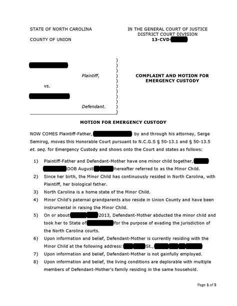 Cpgjplacer County In Custody Roster