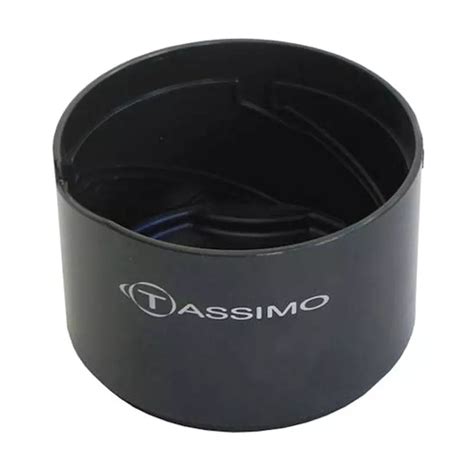 Bac Support Tasse Cafetière Tassimo Bosch Tas4011 Tas4012 Pieces Online