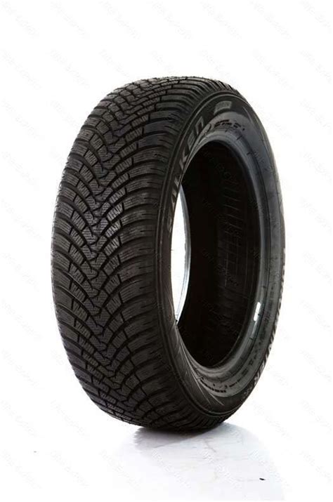 Opony Zimowe Falken Eurowinter Hs01 245 45R18 100V Xl Fr Sklepy