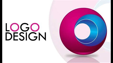 Best Logo Design Ideas Coreldraw Tutorials Company Logo Design