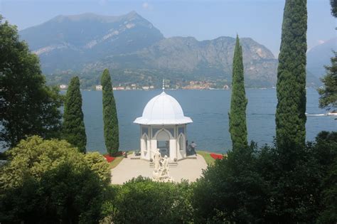 Cosa Vedere A Bellagio La Perla Del Lago Di Como Dai Che Partiamo