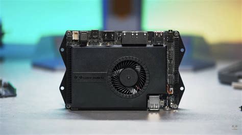 LattePanda crams Intel Raptor Lake into an itty-bitty PC • The Register