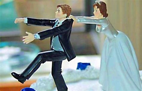 Divorce Cakes Celebrate Your New Found Freedom With A Novelty Divorce