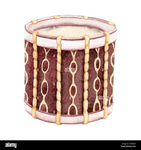 Side Drum Hi Res Stock Photography And Images Alamy