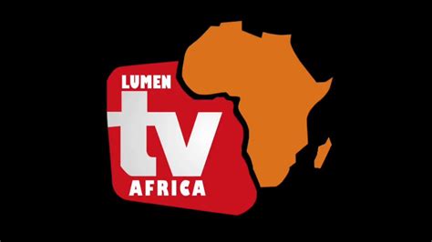 Lumen Tv Africa Messe En Fran Ais De Ce Lundi Mars Youtube