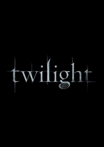 New Twilight Movie 2024 Release Date Fran Paloma