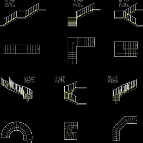 Finishes Dwg Block For Autocad Designs Cad