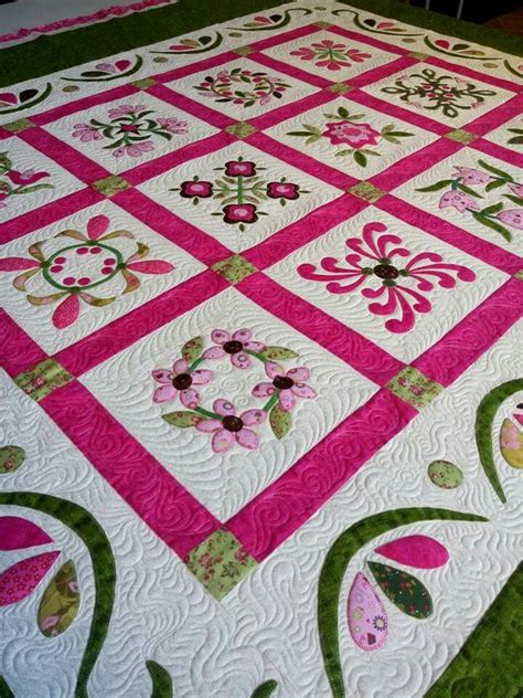 Pin De Wendy Dubois Em Quilting Projetos De Colcha Pachwork Colcha