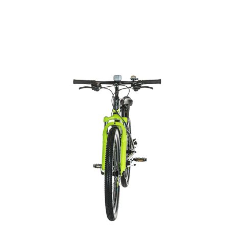 Велосипед Stels Navigator 420 MD 24 V010 2018: характеристики, цены ...