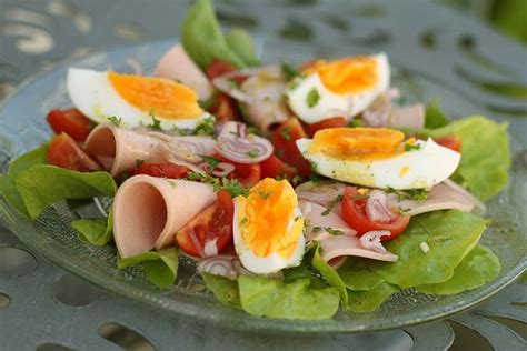 Elsässer Wurstsalat Chefkoch