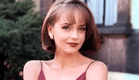 Instagram Gabriela Spanic Explota Y Responde A Los Que Creen Que No