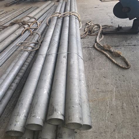 Ms Cs Seamless Pipe Tube Price Api L Astm A Seamless Carbon Steel