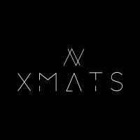 XMATS — купить товары XMATS в интернет-магазине OZON