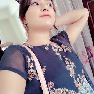 Aunty Ke Jor Kore Chuda New Choti Golpo