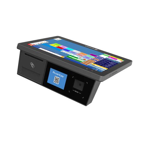 Sdk Drivers Scangle I Pos System Pos Machine Handheld Pos Pos