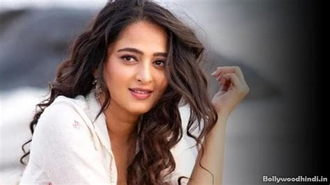 Anushka Shetty Biography, Wiki, Age, Height, Family, Photos, Net Worth & More