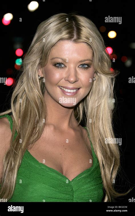 Tara Reid 2007 Hi Res Stock Photography And Images Alamy