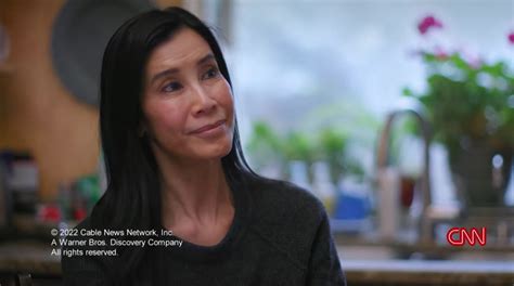 This Is Life With Lisa Ling Cnnw December 18 2022 10 00pm 11 00pm